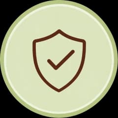 100% Safe & Ad-Free