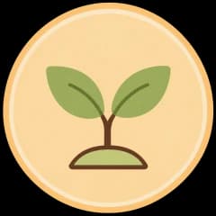 Learn & Grow