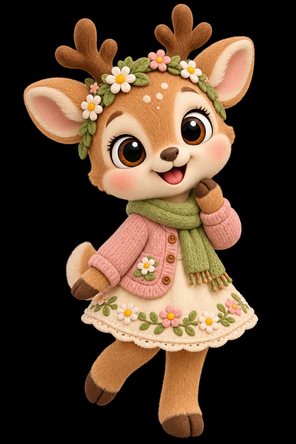 Willow