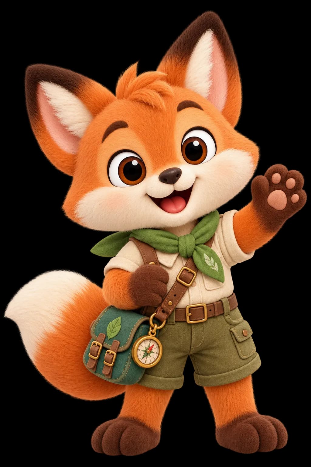 Finn